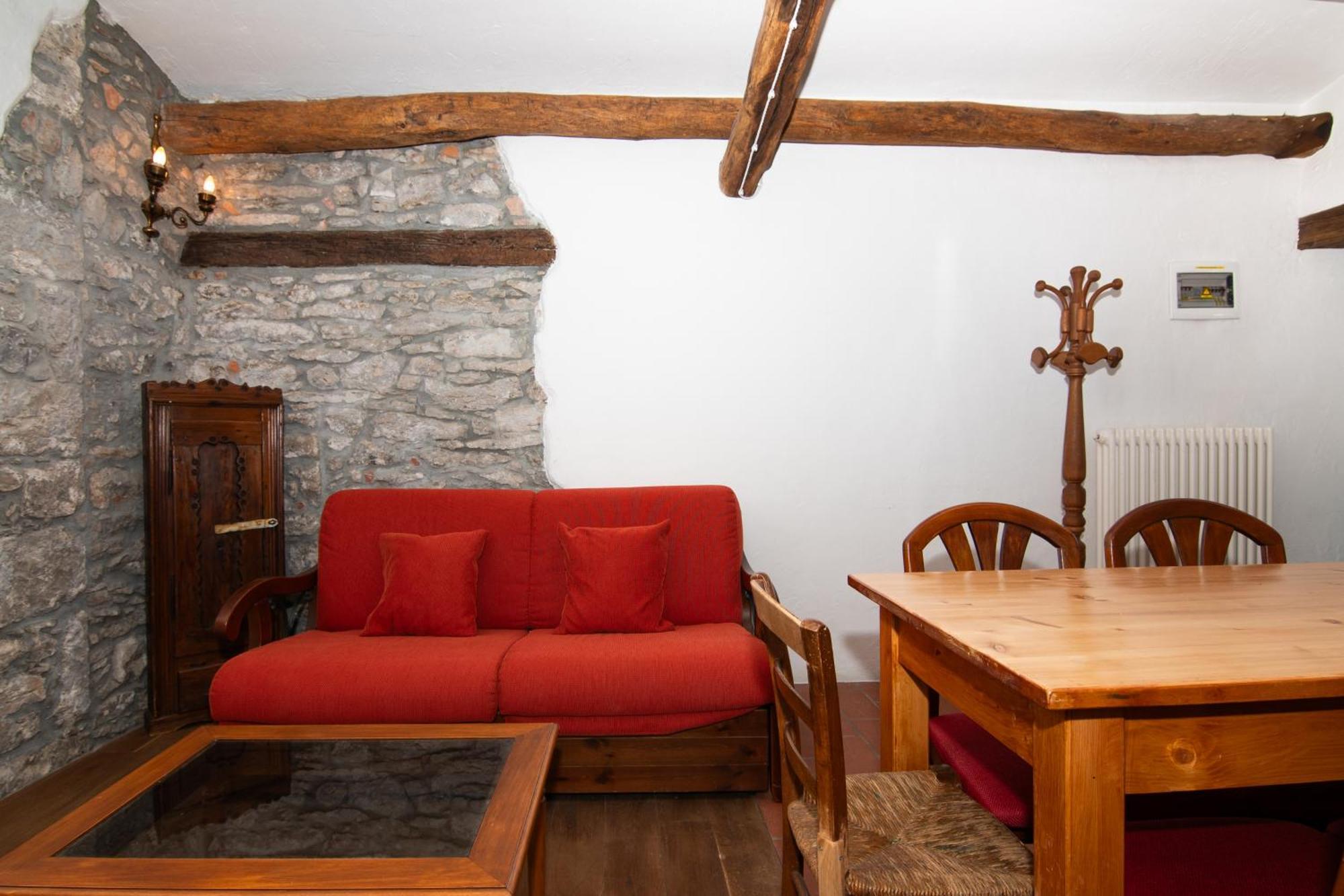 Apartments Valentinus 1800 Sežana المظهر الخارجي الصورة