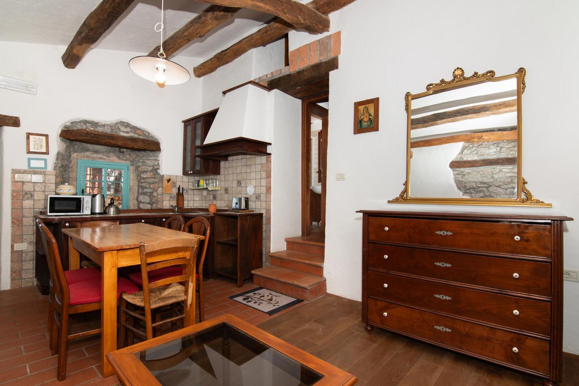 Apartments Valentinus 1800 Sežana المظهر الخارجي الصورة
