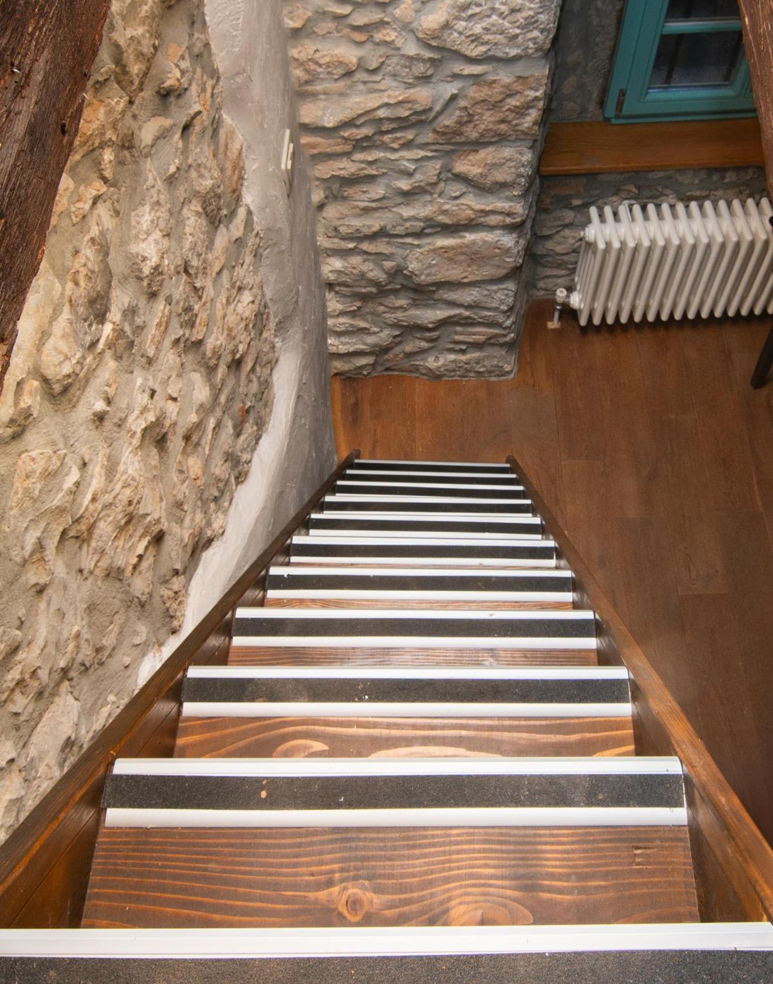 Apartments Valentinus 1800 Sežana المظهر الخارجي الصورة