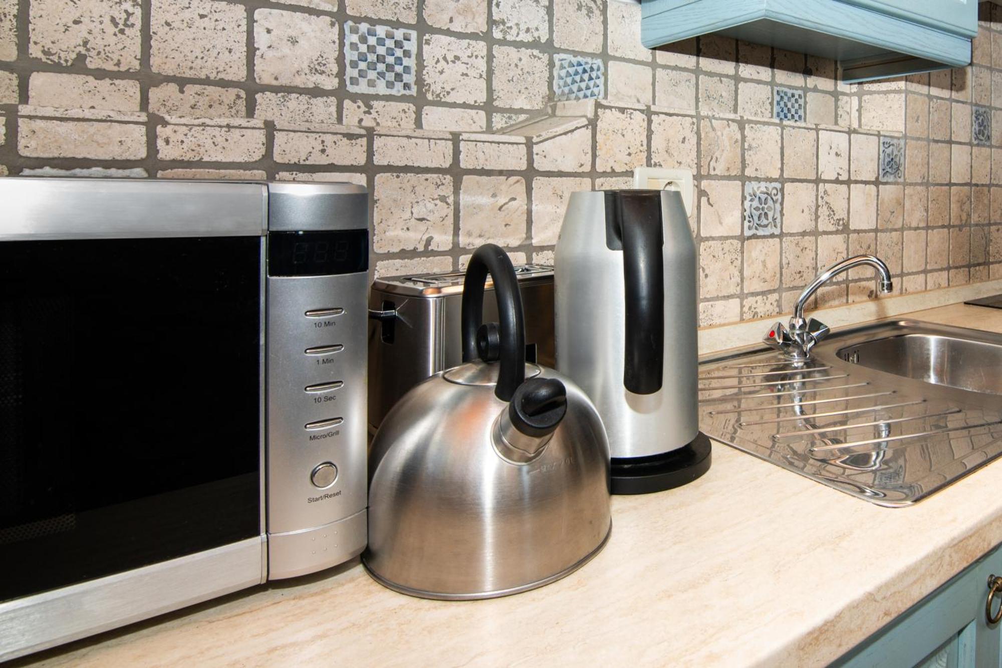 Apartments Valentinus 1800 Sežana المظهر الخارجي الصورة
