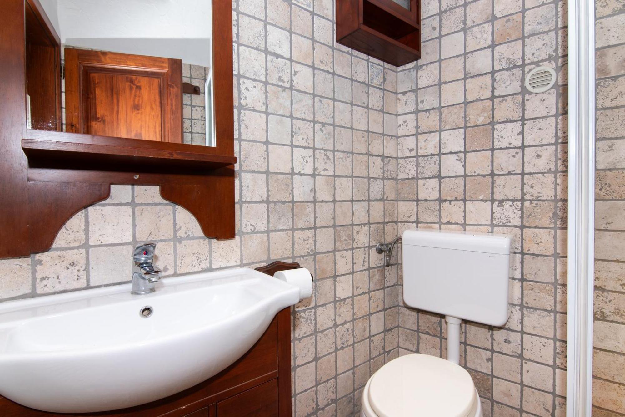 Apartments Valentinus 1800 Sežana المظهر الخارجي الصورة