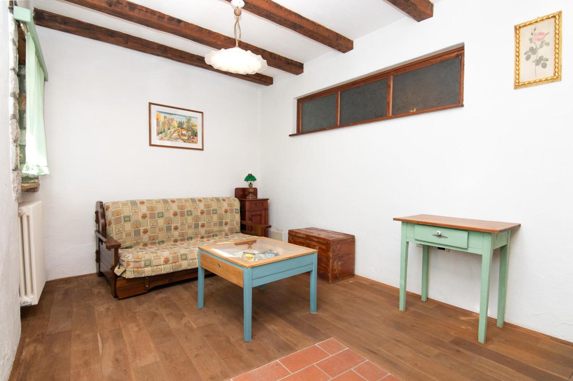 Apartments Valentinus 1800 Sežana المظهر الخارجي الصورة