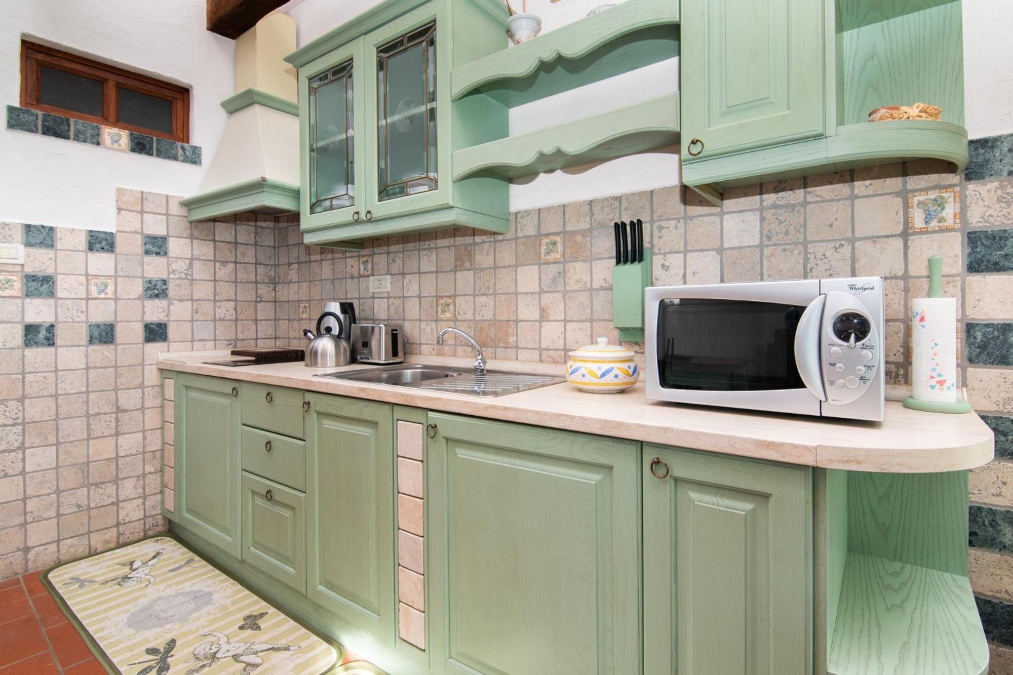 Apartments Valentinus 1800 Sežana المظهر الخارجي الصورة