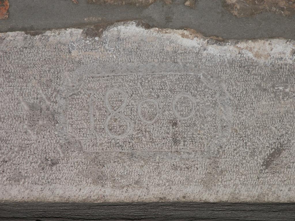 Apartments Valentinus 1800 Sežana المظهر الخارجي الصورة